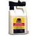 Zema Yard Spray Concentrate Kit