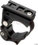 Planet Bike Quick Cam Handlebar Adjustable Bracket
