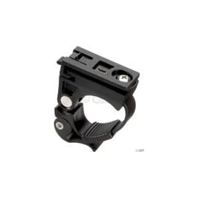  Planet Bike Quick Cam Handlebar Adjustable Bracket