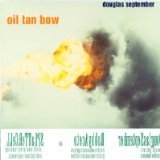 Oil Tan Bow