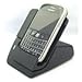 Dockingstation Blackberry Bold 9000 + Akku Ladeschacht
