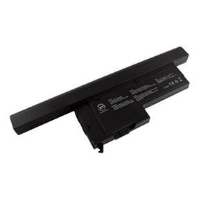 NEW Lenovo Think Pad Battery (Computers Notebooks)