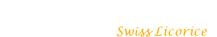 Chateau D'Lanz Logo