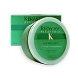Kerastase Age Recharge Masque 16.9 oz.