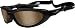 Blink, Matte Black Frame, Polarized Copper Lens