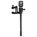Humminbird 130 FISHIN' BUDDY Portable Fish finder