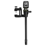 Humminbird 130 FISHIN' BUDDY Portable Fish finder
