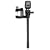 Humminbird 130 FISHIN' BUDDY Portable Fish finder