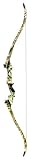 PSE® Coyote Recurve Bow Right Hand