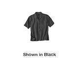 Woolrich ELT SER DSCRT SHRT SLV BRK SM