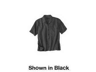 Woolrich 4445BRXXL Woolrich Discreet Shirt XXL Brick Elite Series