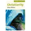 Religions of the World Series: Christianity