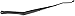 Dorman 42890 Windshield Wiper Arm