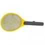 Electric Fly Swatter - 1500 Volts