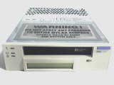 IBM 8900-1055 8mm 20/40GB Mammoth Feat. 6154 (89001055), Refurbished to Factory Specifications