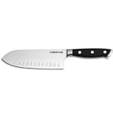 Farberware 7'' Cheftoku Knife