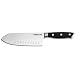 Farberware 7'' Cheftoku Knife