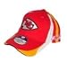 Kansas City Chiefs Reebok Sideline Flexfit Hat Cap