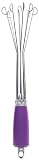Art and Cook Jet Whisk, Purple