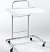 Apollo Mobile Laptop Caddy