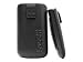 Produkt-Bild: Bugatti SlimCase Leder Black Size S (63 x 113 mm)