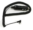 DELPHI NAV300 NAV200 12V DC CAR Charger POWER ADAPTER CABLE