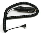 DELPHI NAV300 NAV200 12V DC CAR Charger POWER ADAPTER CABLE