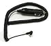 DELPHI NAV300 NAV200 12V DC CAR Charger POWER ADAPTER CABLE