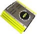 LIGHTNING AUDIO BOLT B250.1 500 WATTS MONO BLOCK AMPLIFIER