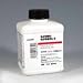 Ilford Ilfosol S - 500ML Film Developer