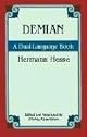 Demian