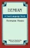 Demian
