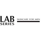Aramis Lab Series for Men Antiperspirant Deodorant Stick 75g/2.6oz