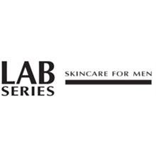 Lab Series Skincare for Men Body - Antiperspirant Deodorant Stick 2.6 fl oz (74 ml)