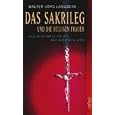 Produkt-Information 