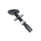 21MUx8T8uUL. SL160  OTC 7496A Rear Axle Bearing Puller