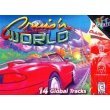 Cruis'N World