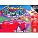 Cruis'N World