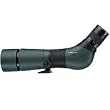 Swarovski ATM-65- HD Spotting Scope