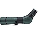 Swarovski Optics