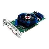 Review XpertVision  / XpertVision / Palit 512MB 8800GT Supersonic PCIe