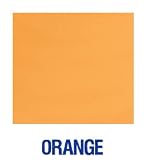 Confidence Mars 4 MAN Waterproof Dome Tent Orange