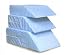 Ortho Bed Wedge - 10