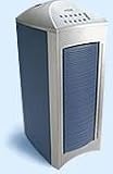 KDS CD Organizer Electronic USB75-cd Capacity 1.8 Access Time