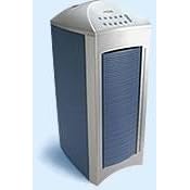 KDS CD Organizer Electronic USB75-cd Capacity 1.8 Access Time