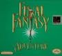 Final Fantasy Adventure