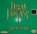 Video Games : Final Fantasy Adventure