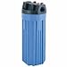 Haws 9070, Twenty Micron Filter for Installation on all Emergency Eyewash Units for Additional Protection for Eyes