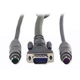 Belkin PS/2 E-Series KVM Cable