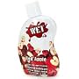Wet Flavored Lubricant, Red Apple - 3.7 oz